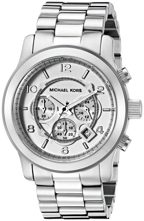 Michael Kors mk8086